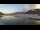 Webcam in Walchsee, 2.4 mi away