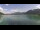 Webcam in Walchsee, 10 km