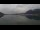 Webcam in Walchsee, 7.8 km