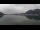 Webcam in Walchsee, 7.8 km