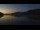 Webcam in Walchsee, 7.8 km