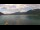 Webcam in Walchsee, 6.2 km