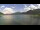 Webcam in Walchsee, 9.1 km entfernt
