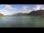 Webcam in Walchsee, 8.3 km