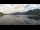 Webcam in Walchsee, 3.2 mi away