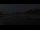 Webcam in Walchsee, 2.4 mi away