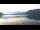 Webcam in Walchsee, 6.2 km