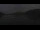 Webcam in Walchsee, 3.2 mi away