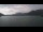 Webcam in Walchsee, 6.2 km
