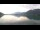 Webcam in Walchsee, 10 km entfernt