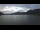 Webcam in Walchsee, 6.2 km