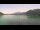 Webcam in Walchsee, 10 km