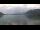 Webcam in Walchsee, 7.8 km