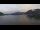 Webcam in Walchsee, 8.3 km