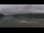 Webcam in Walchsee, 9.1 km