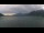 Webcam in Walchsee, 2.4 mi away