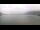 Webcam in Walchsee, 9.1 km