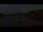 Webcam in Walchsee, 8.3 km
