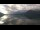 Webcam in Walchsee, 3.4 km entfernt