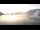 Webcam in Walchsee, 7.8 km