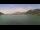 Webcam in Walchsee, 2.7 mi away