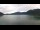 Webcam in Walchsee, 6.2 km