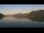 Webcam in Walchsee, 8.3 km