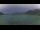 Webcam in Walchsee, 8.6 km
