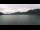 Webcam in Walchsee, 8.3 km