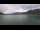 Webcam in Walchsee, 3.2 mi away
