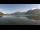 Webcam in Walchsee, 3.4 mi away