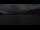 Webcam in Walchsee, 0.7 mi away