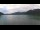 Webcam in Walchsee, 7.8 km