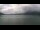 Webcam in Walchsee, 9.1 km entfernt