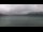 Webcam in Walchsee, 3.5 mi away