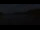 Webcam in Walchsee, 3.4 mi away