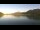 Webcam in Walchsee, 0.7 mi away