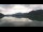 Webcam in Walchsee, 2.7 mi away