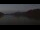 Webcam in Walchsee, 1.8 km