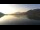 Webcam in Walchsee, 9.1 km