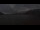 Webcam in Walchsee, 0.7 mi away