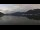 Webcam in Walchsee, 1.8 km