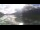 Webcam in Walchsee, 6.2 km entfernt