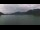 Webcam in Walchsee, 7.8 km