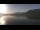 Webcam in Walchsee, 7 km