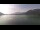 Webcam in Walchsee, 9.1 km
