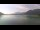 Webcam in Walchsee, 9.1 km