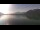 Webcam in Walchsee, 9.1 km