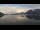 Webcam in Walchsee, 7.8 km