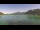 Webcam in Walchsee, 0.7 mi away